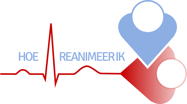 Logo hoe reanimeer ik